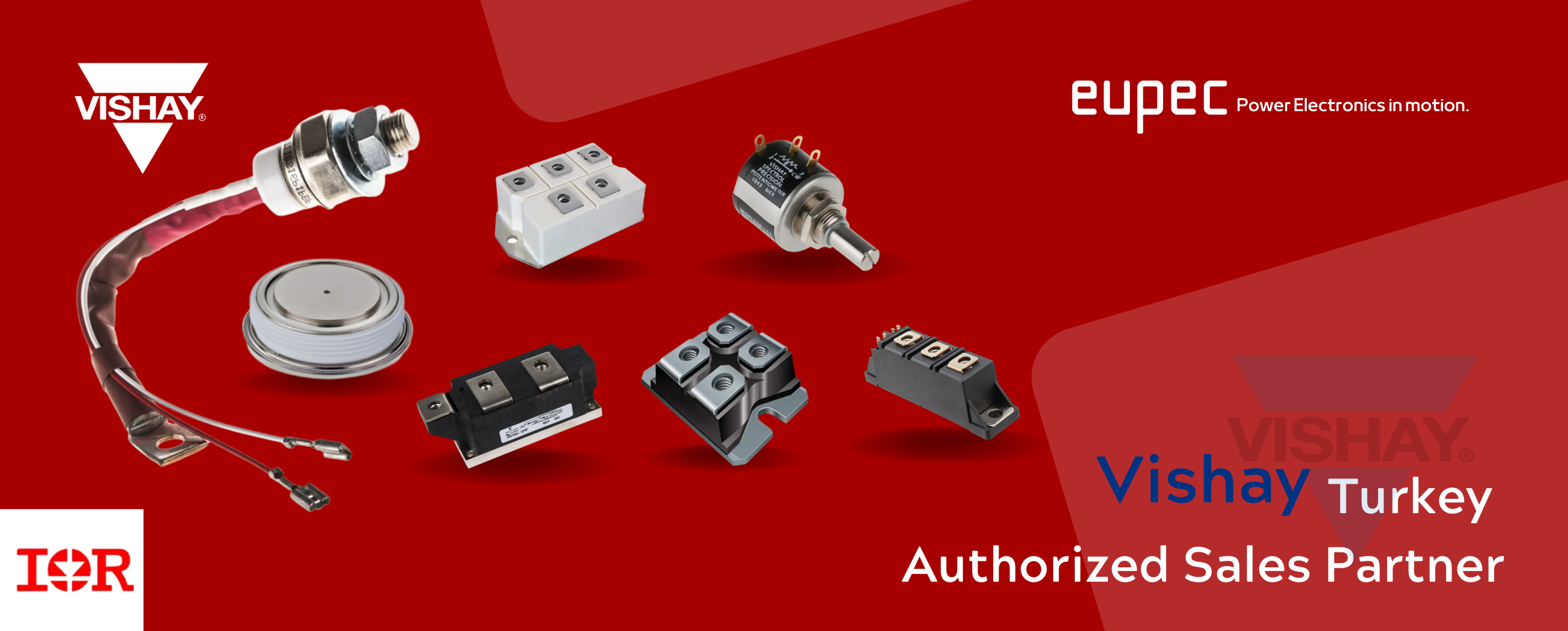 Her ihtiyaca yönelik en kapsamlı Limit Switchler. (12).png